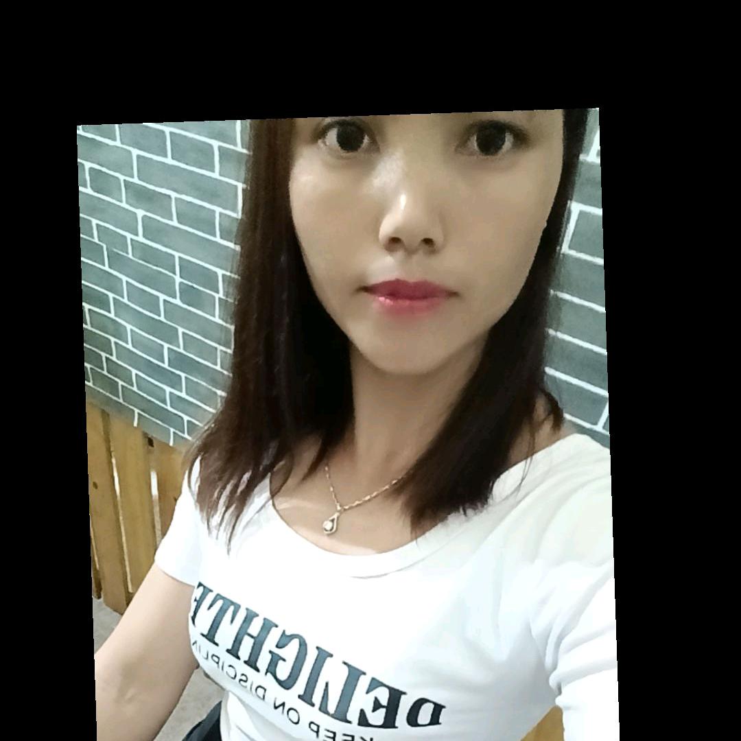 不知不觉！