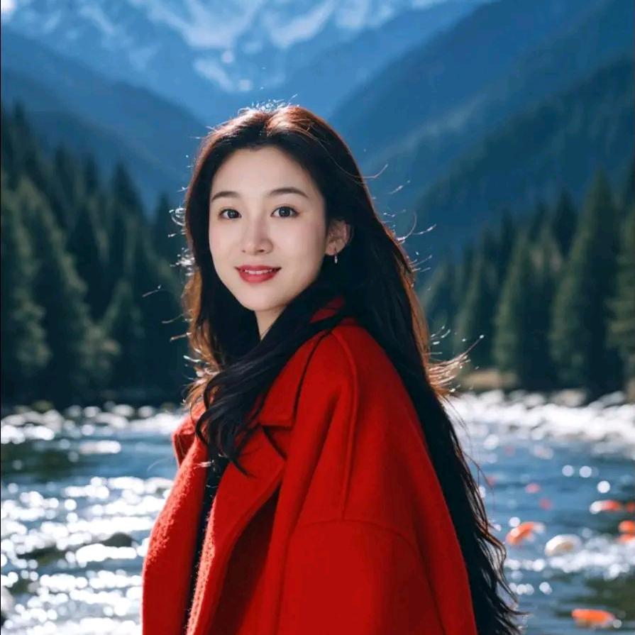 承德小虎牙(福星高照)