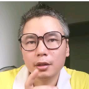 河马