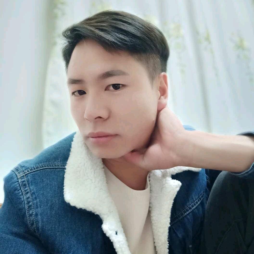 孟德兄