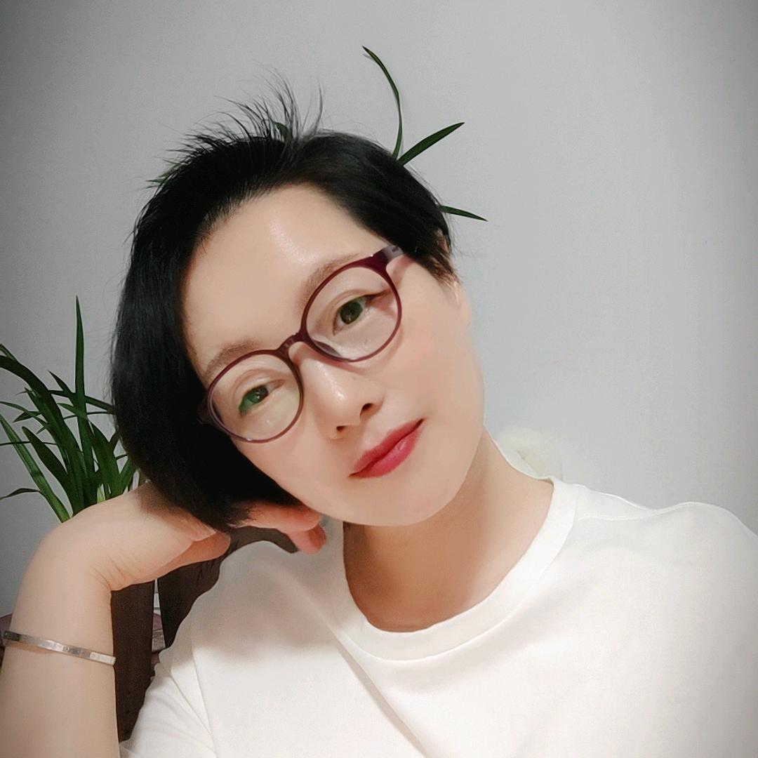 云帆悦阅 （橱窗优选）