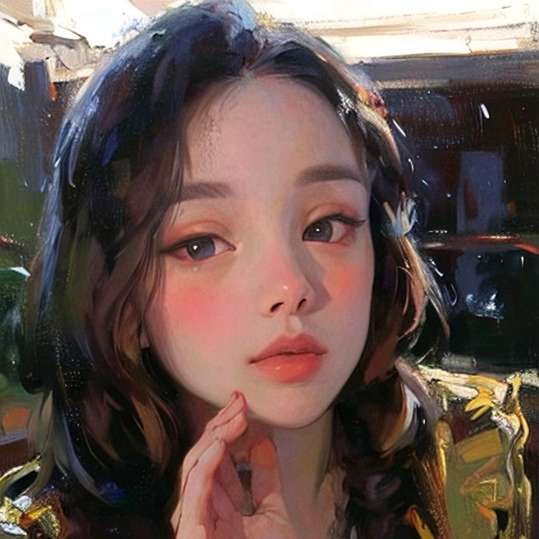 珍珠；奶绿！