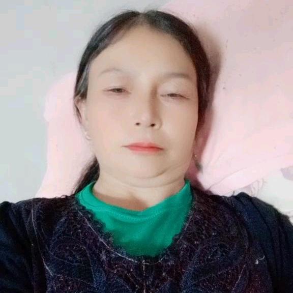 幸幸福福👪