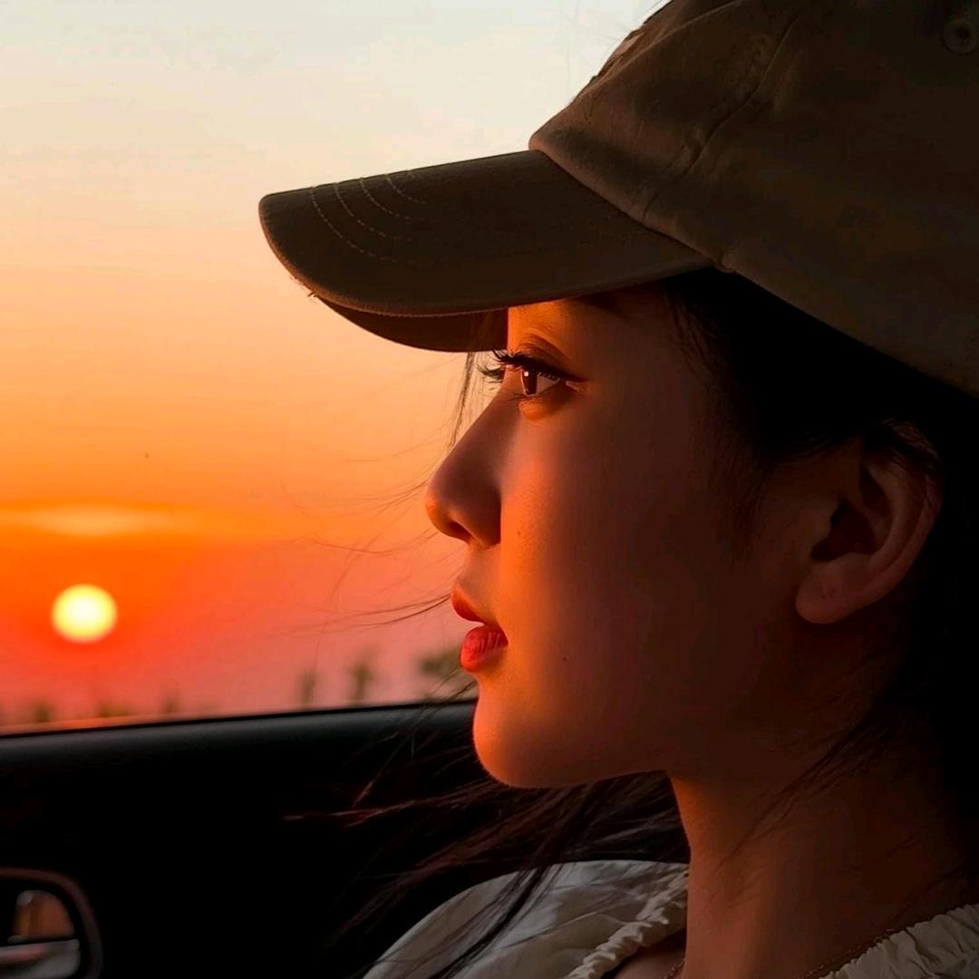 小婷婷【己掉28个】💗