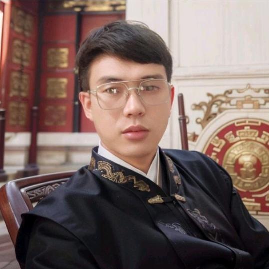 奶嘴
