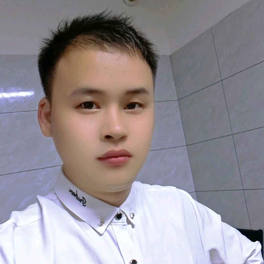 🔥秦哥🔥