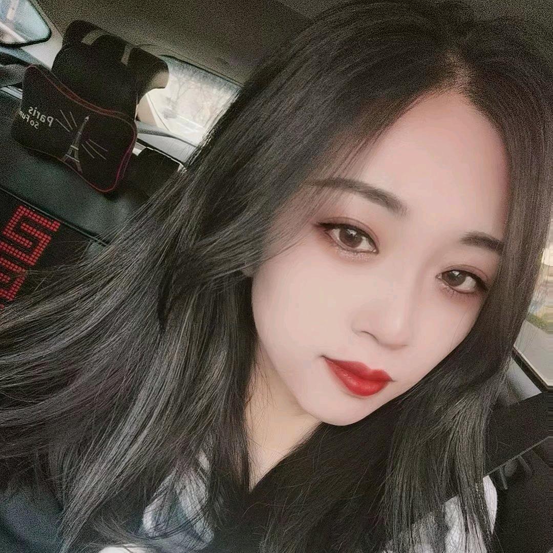 🌹徐。小阳