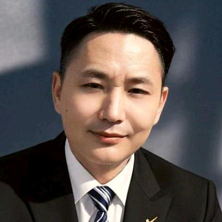 必清