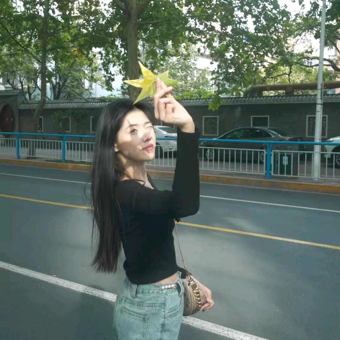 巧克力