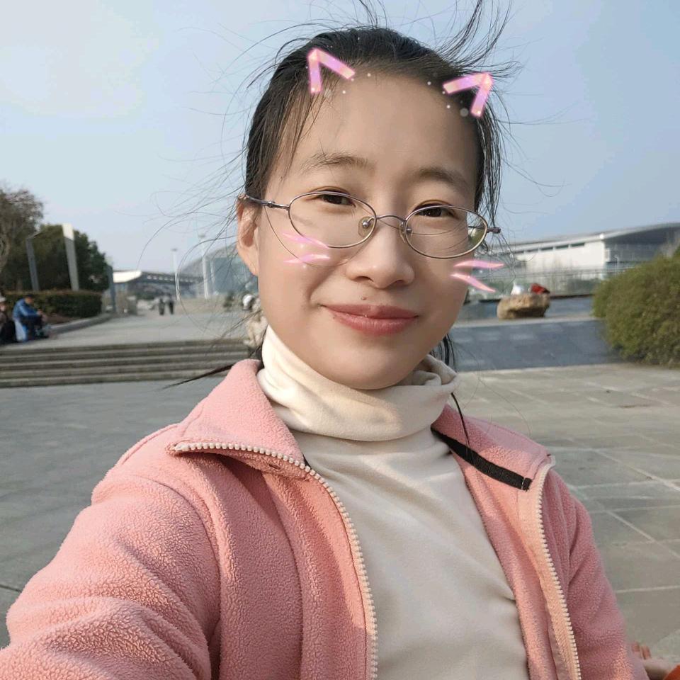 三佳麻麻是我吖