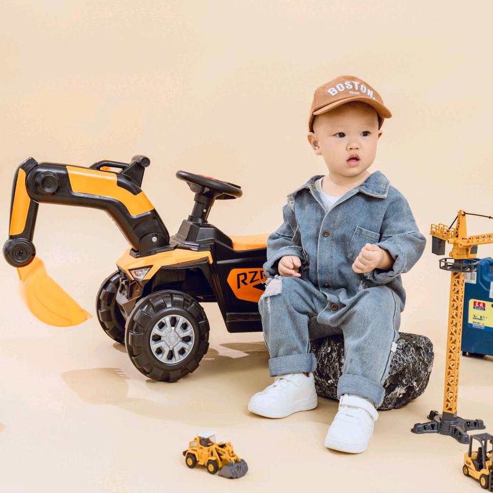 🐟童筱柒⁶⁶⁶💕