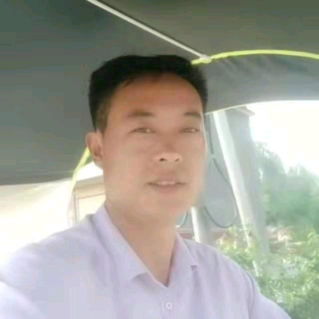家和万事兴✌🏻️