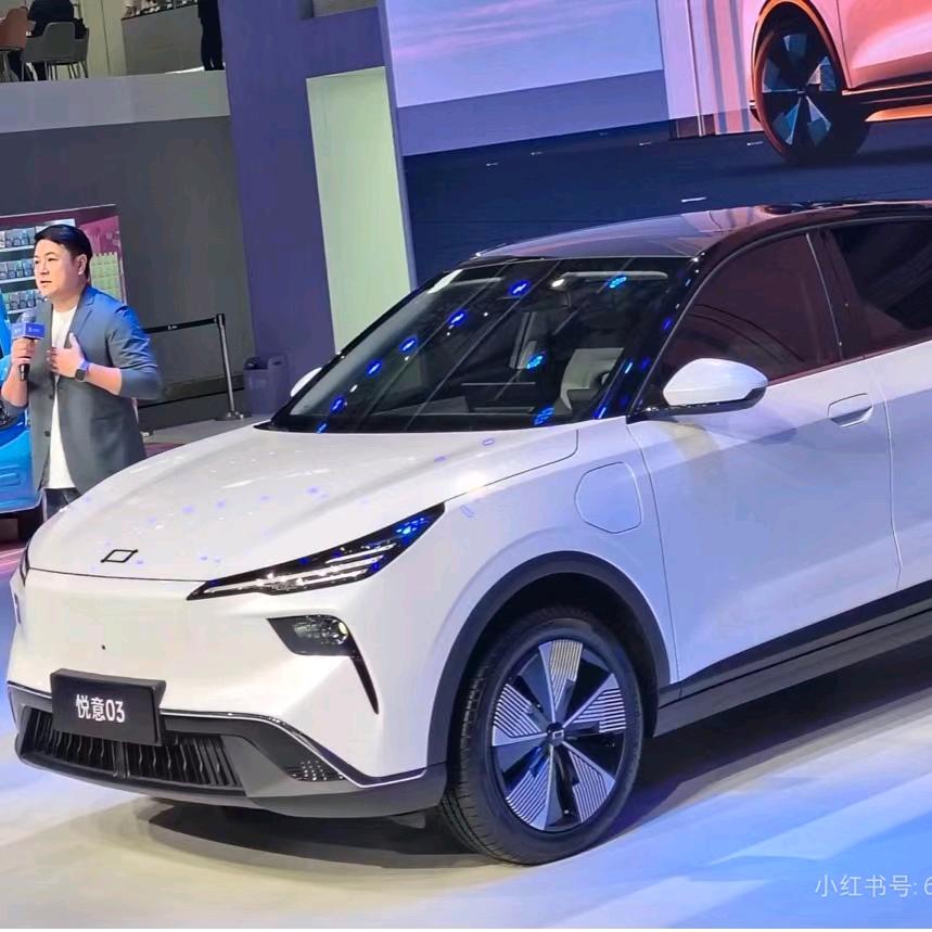 一汽奔腾悦意07临汾山西道生源店