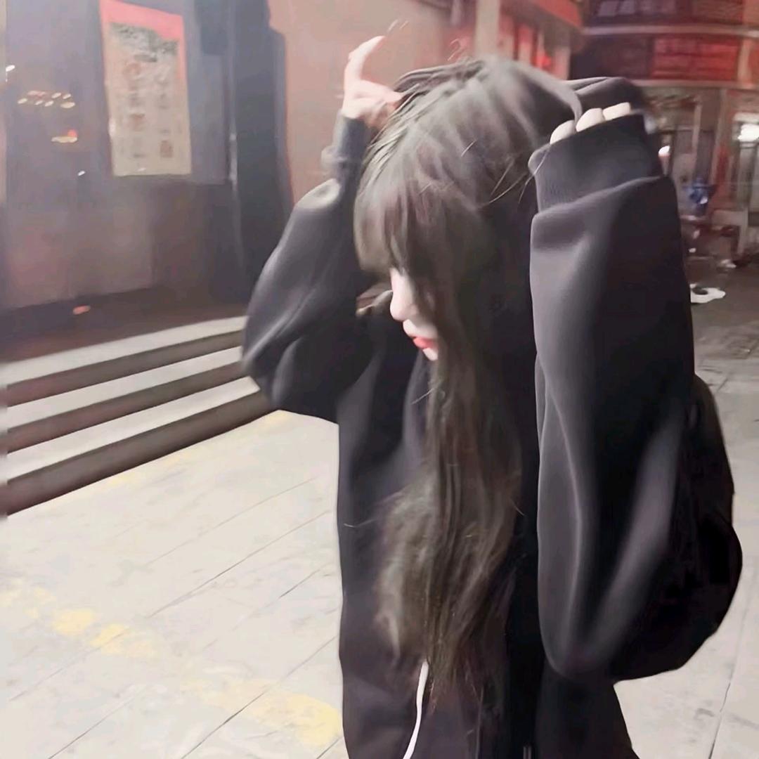 泽泽控