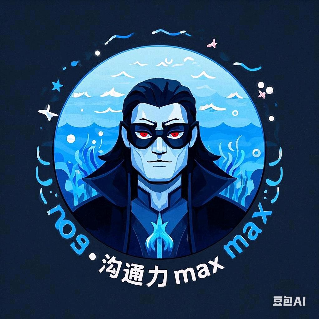 对话力MAX