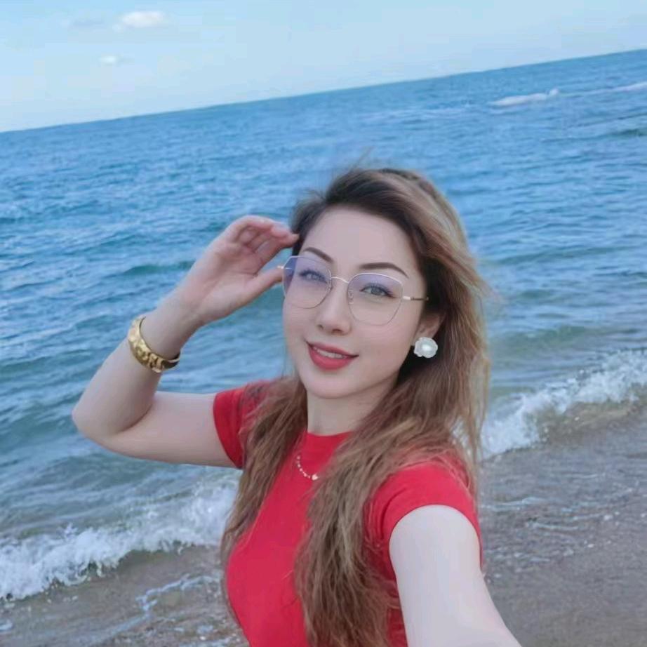 💋香水女人♥