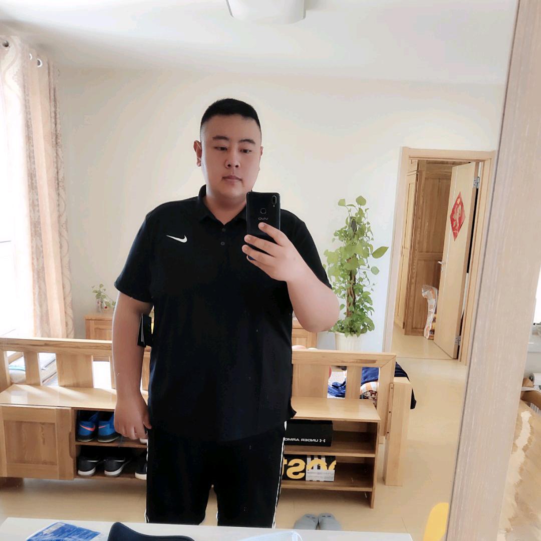 历史课代表大超