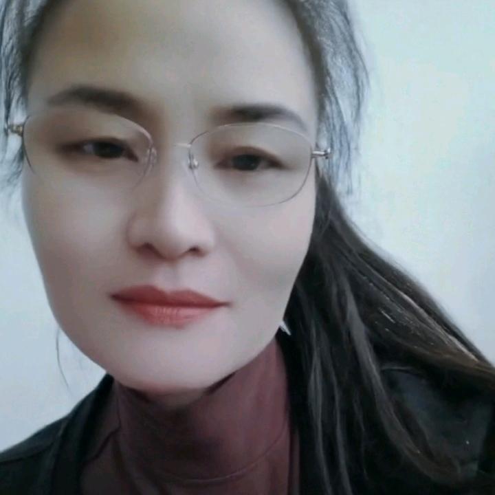 唐青松