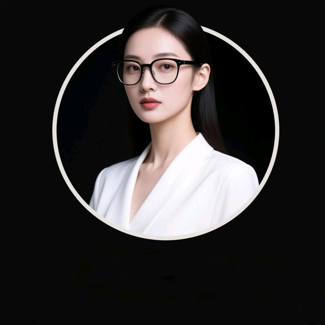 莉莉穿搭