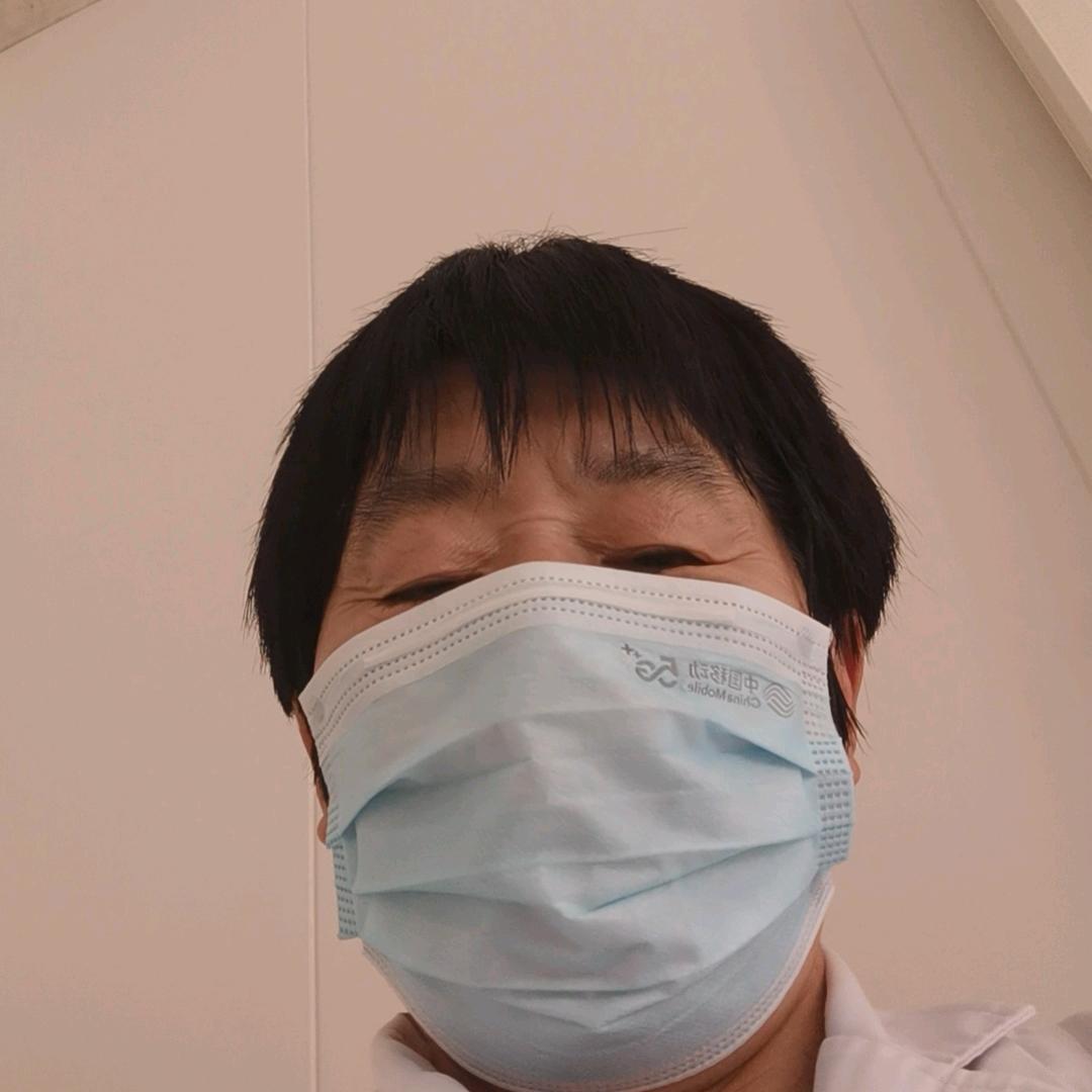 老鼠米。