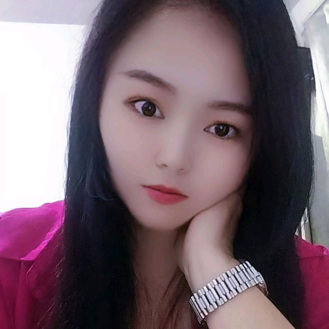 曾经只能变成回忆