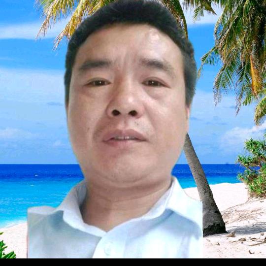 低调做人