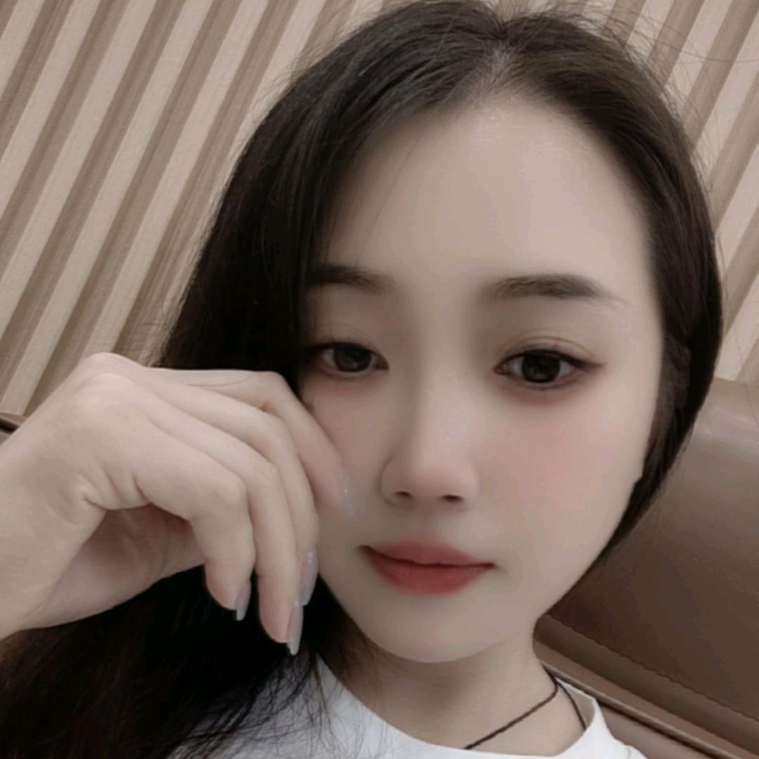 小玉呀💕