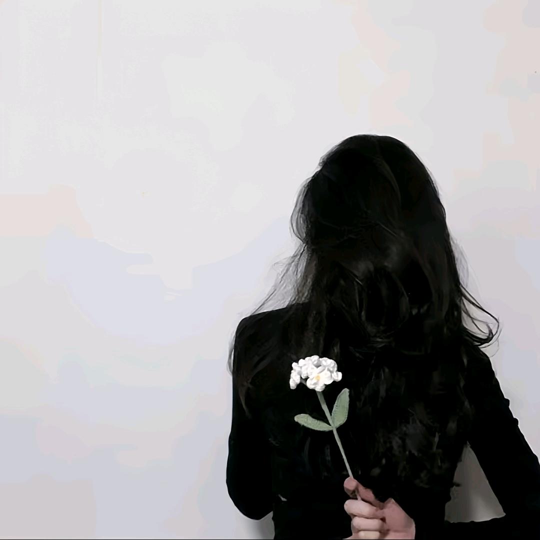 就叫阿静