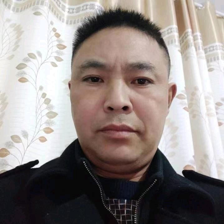 杨山哥耙耙柑销售