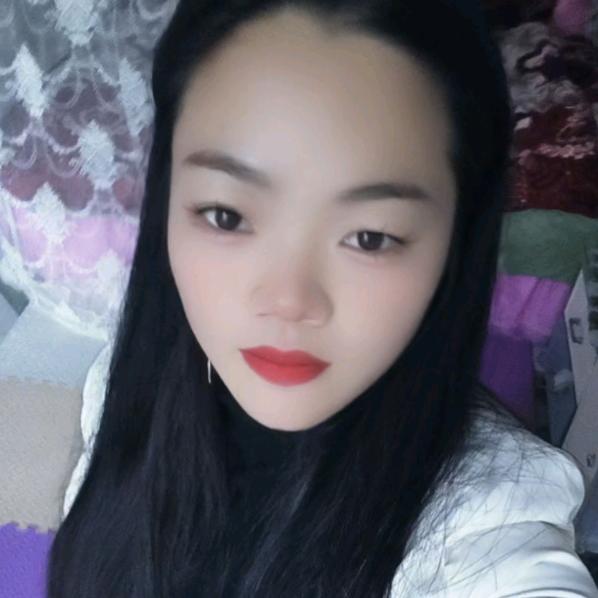 《美》૮₍ɵ̷﹏ɵ̷̥̥᷅₎ა