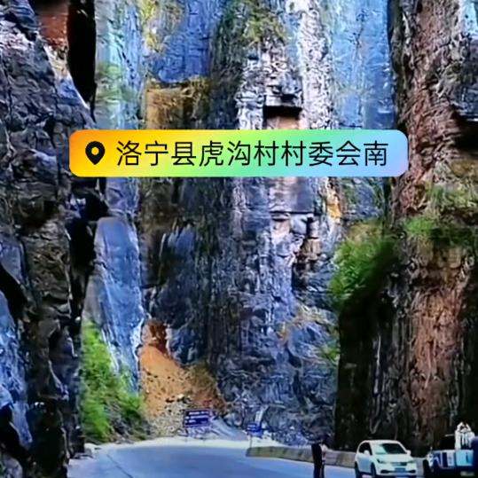 李生军