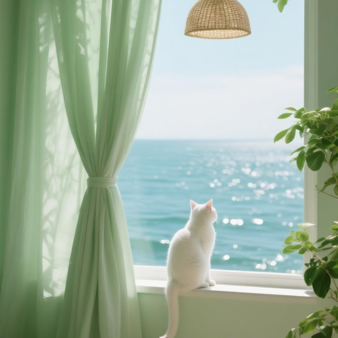 @ L໊ₒ💞 李: Rₒ