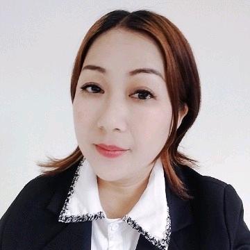 湛居地产--少华