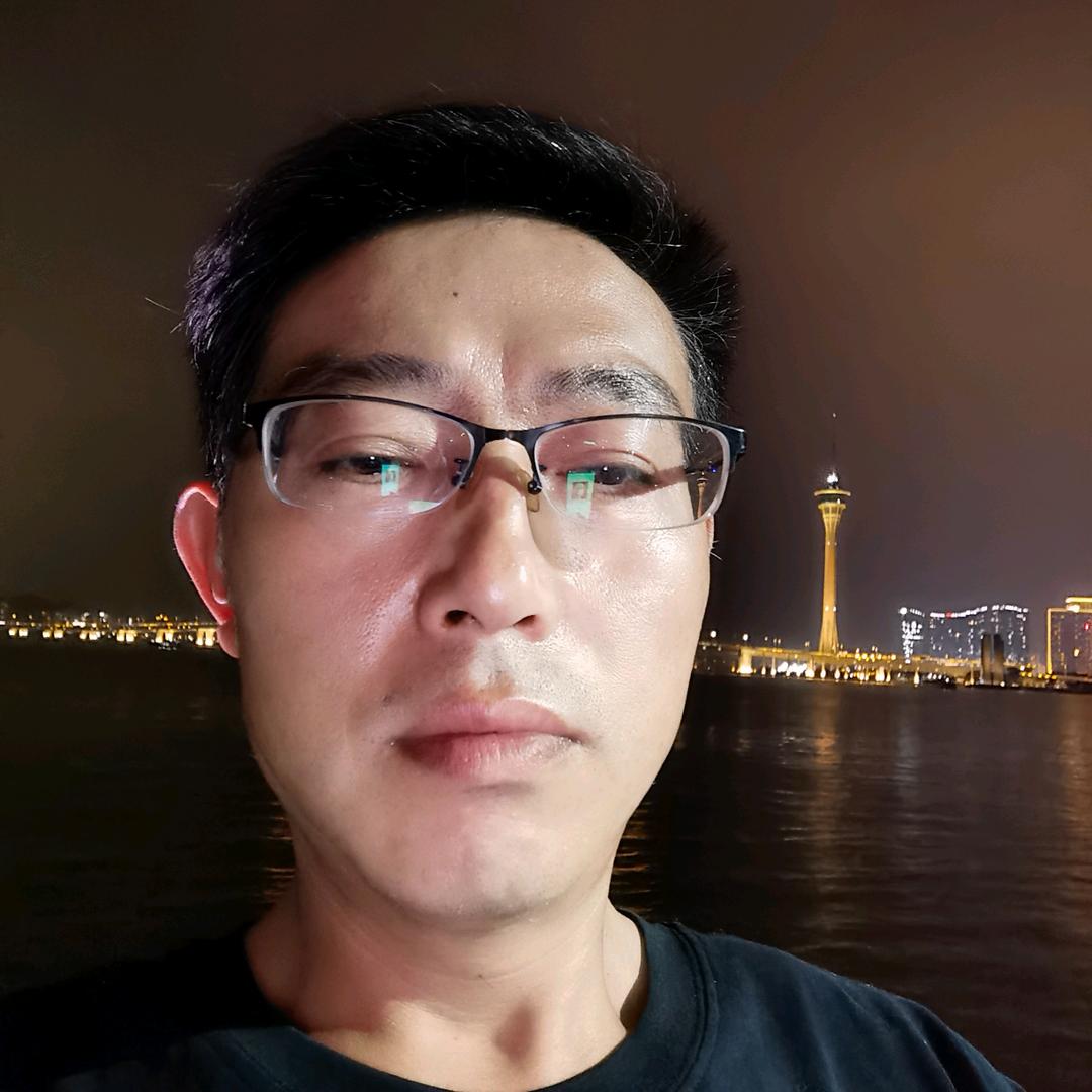 詹世洲