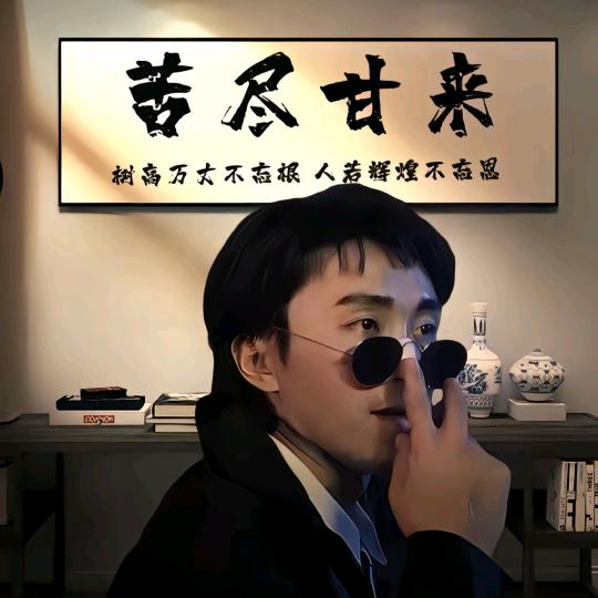 🌈🌈🌈02年的春