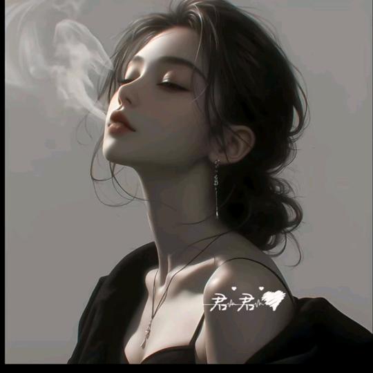 七月珍好