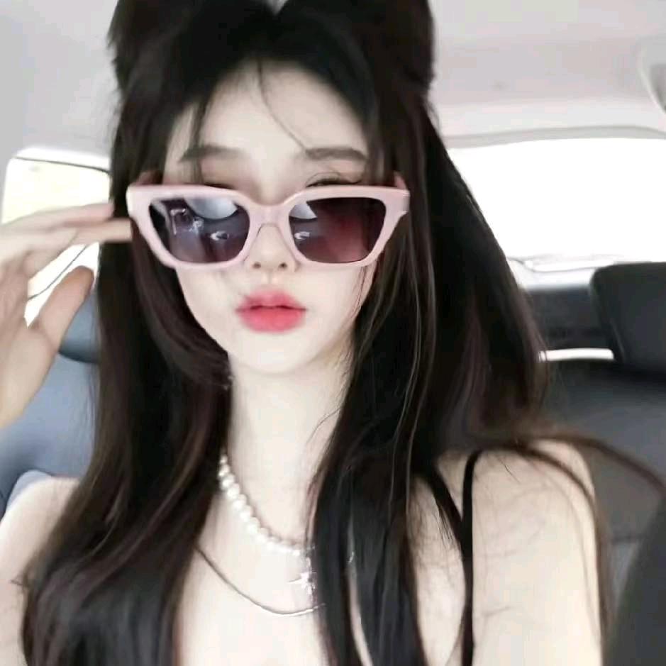 乖一点