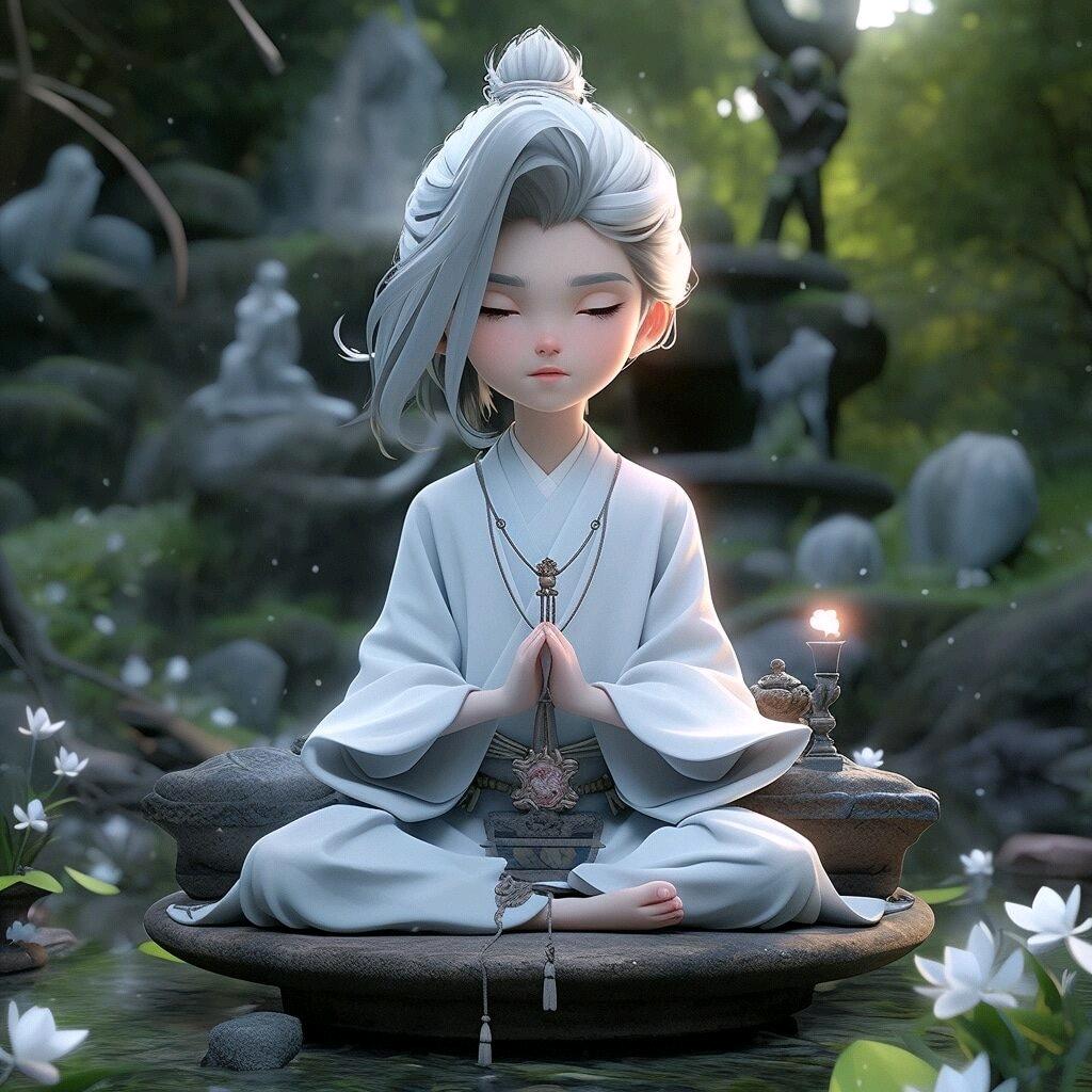 Dawn😇头像