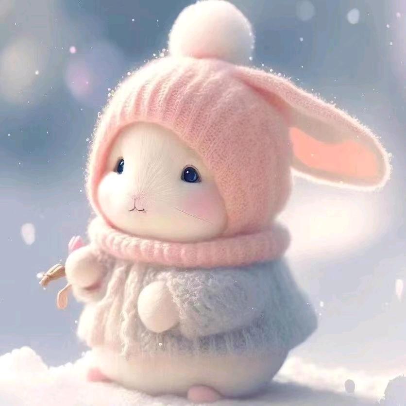 强哥(❁´ω`❁)