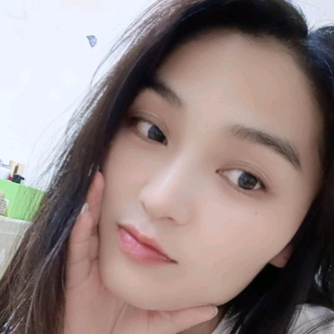 丽姐  (温士美)