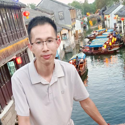 段会平