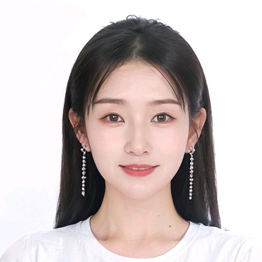 芝麻