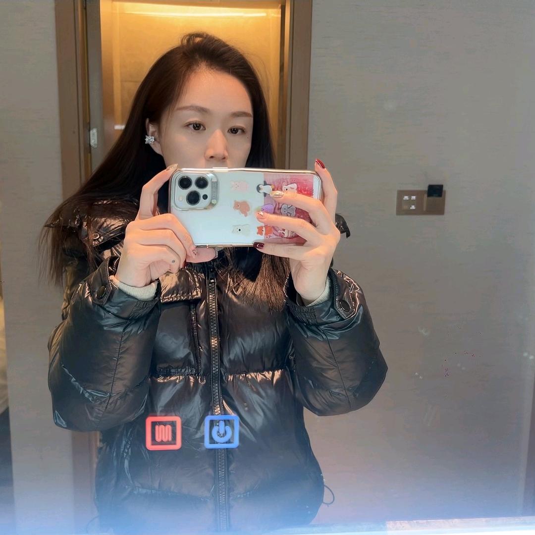 成都消防管件阀门批发厂家（荣鑫鼎盛）