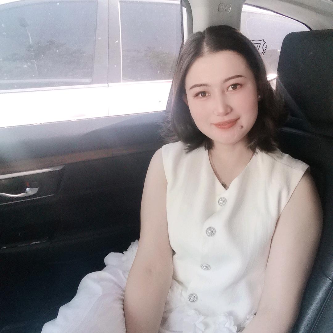 布贝