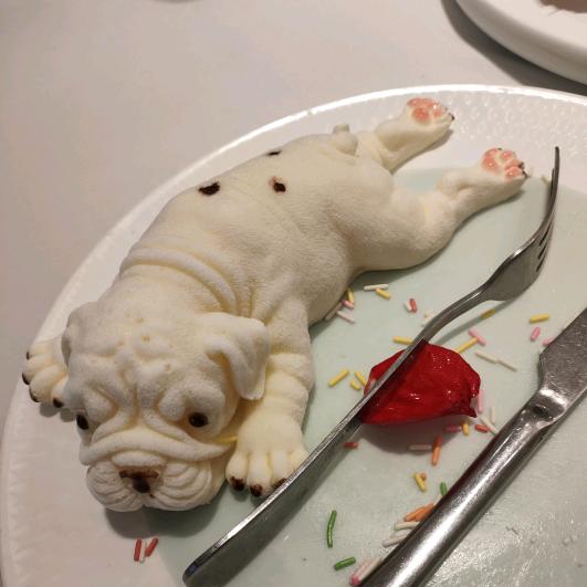 🌈专家说🌈💨