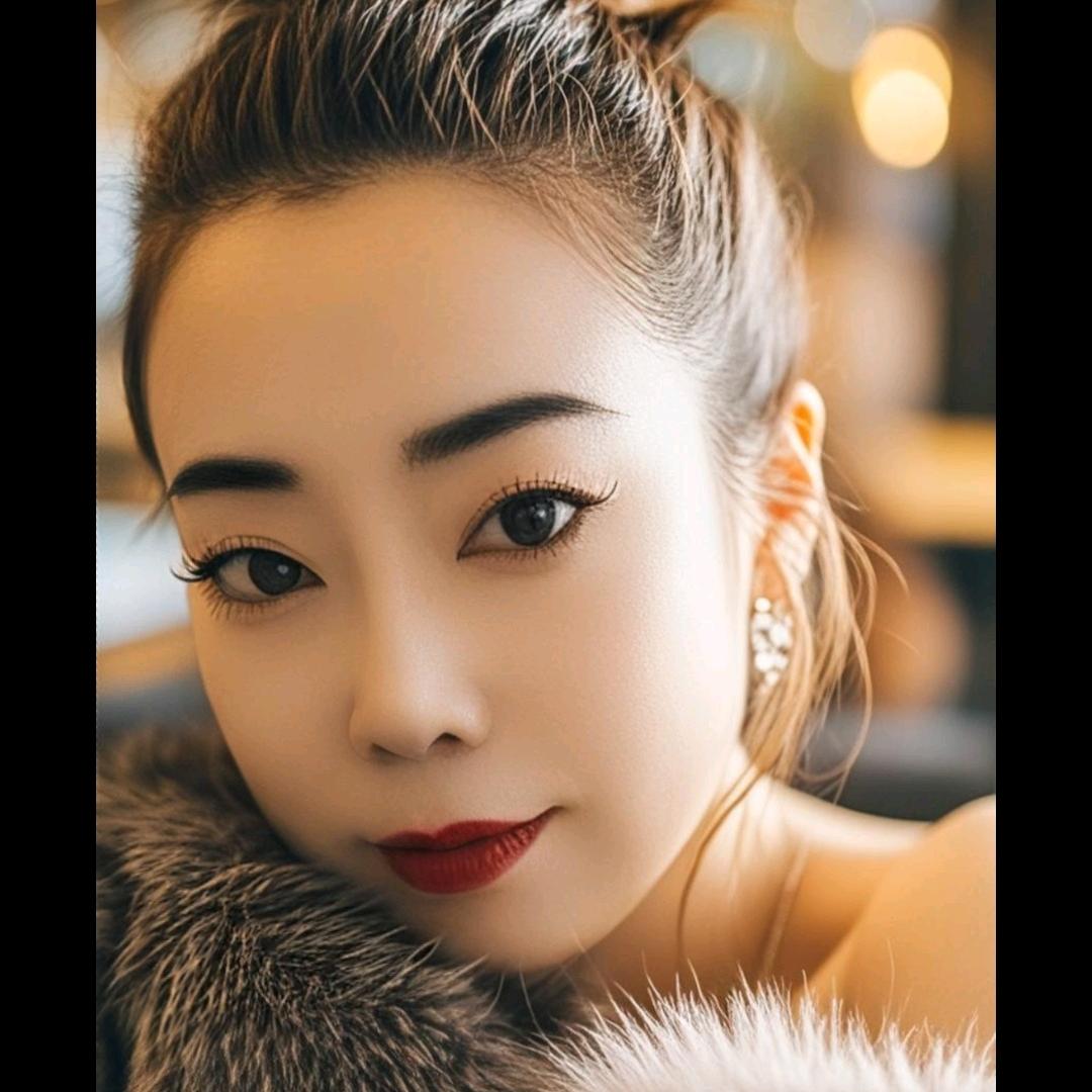 yuxin