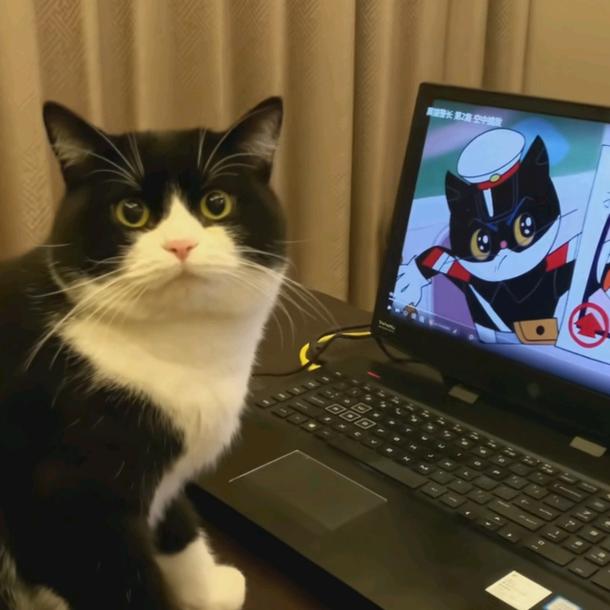 moooooooooooooooooon