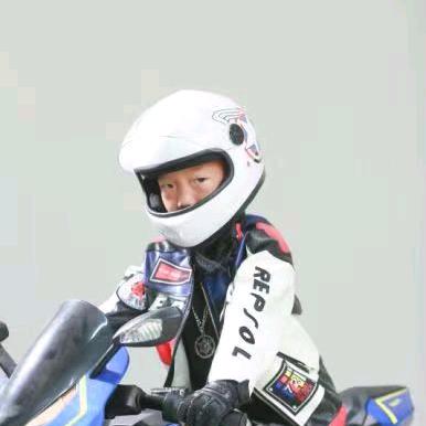 彬彬
