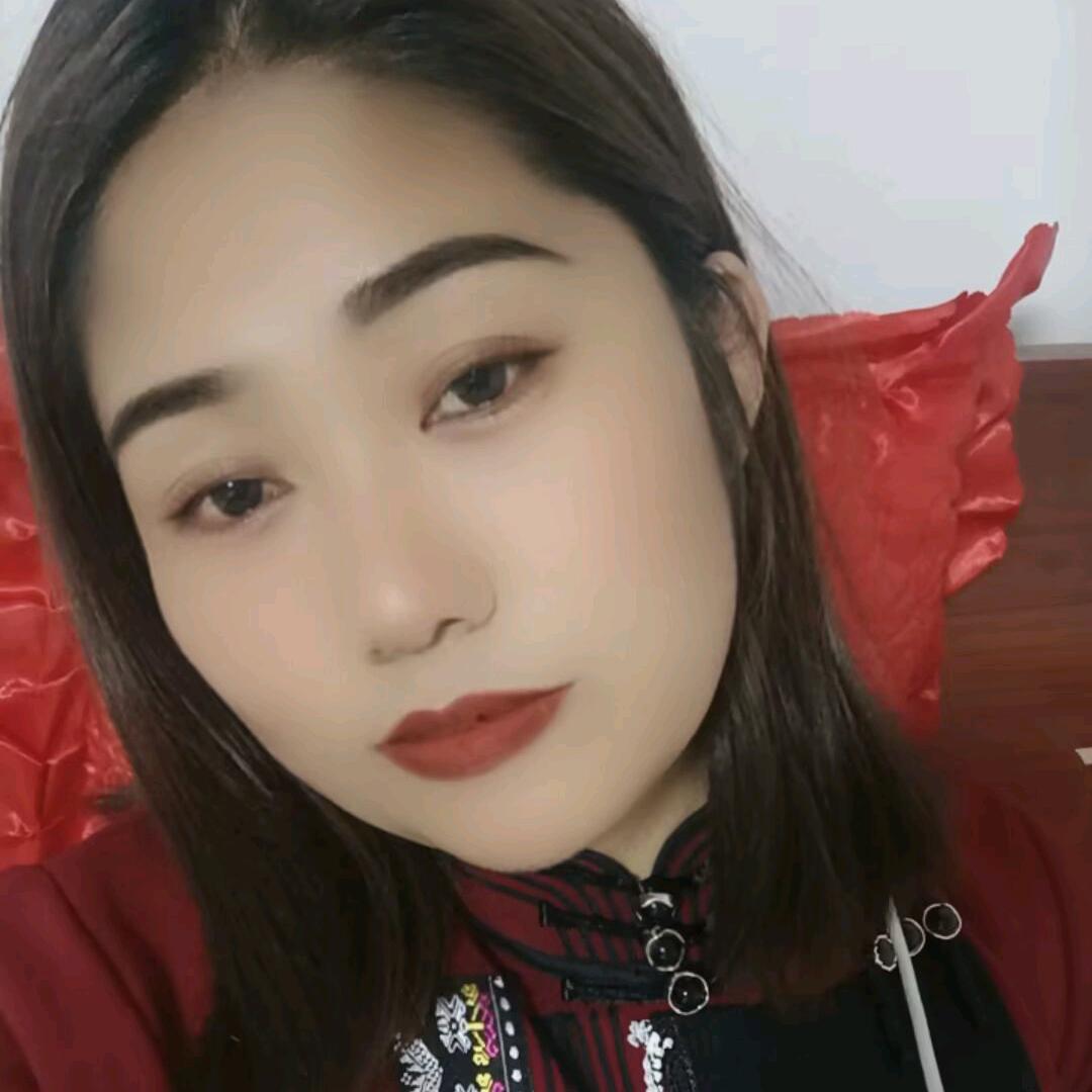 啊楼