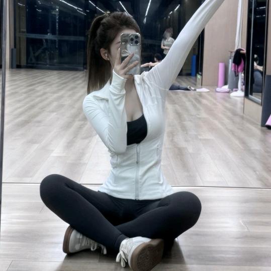 安迪~